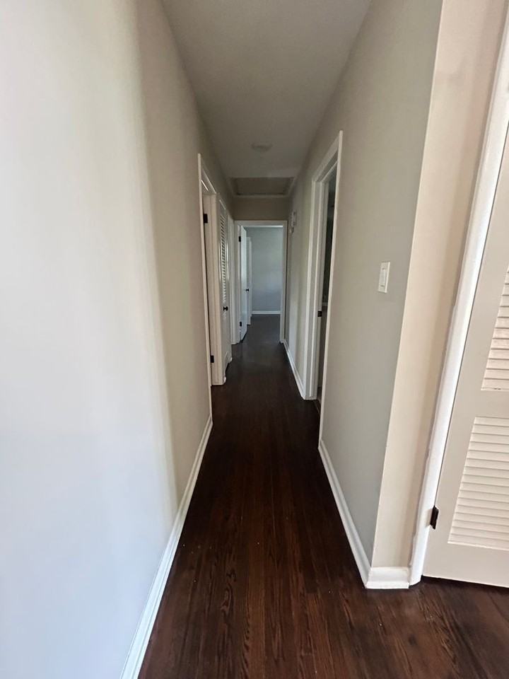 1300 Fieldcrest - Photo 7 of 20