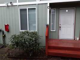 featured image of 9415 43rd Street Court West