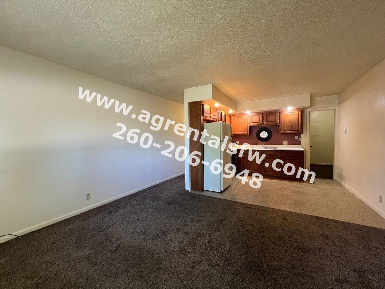 1002 Lewis St - Photo 3 of 11