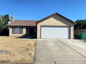 2505 Pyrenees Ave - Photo 1 of 1