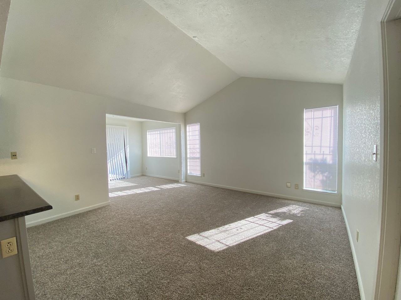 2505 Pyrenees Ave - Photo 7 of 32