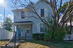 1473 Thomas Ave - Photo 1 of 1