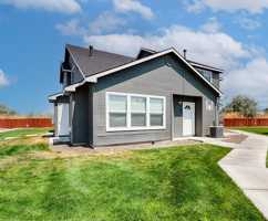 featured image of 4003 Idaho Ave