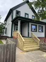 featured image of 1838 Wisconsin St