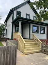 1838  wisconsin st - Photo 1 of 1