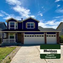 7605 Dobbs Dr - Photo 1 of 1