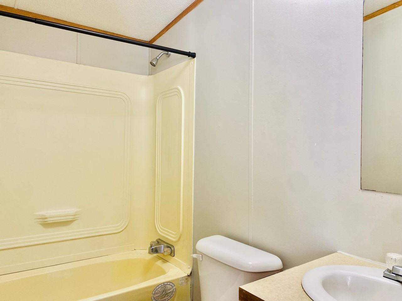 277 Gulino St - Photo 4 of 6