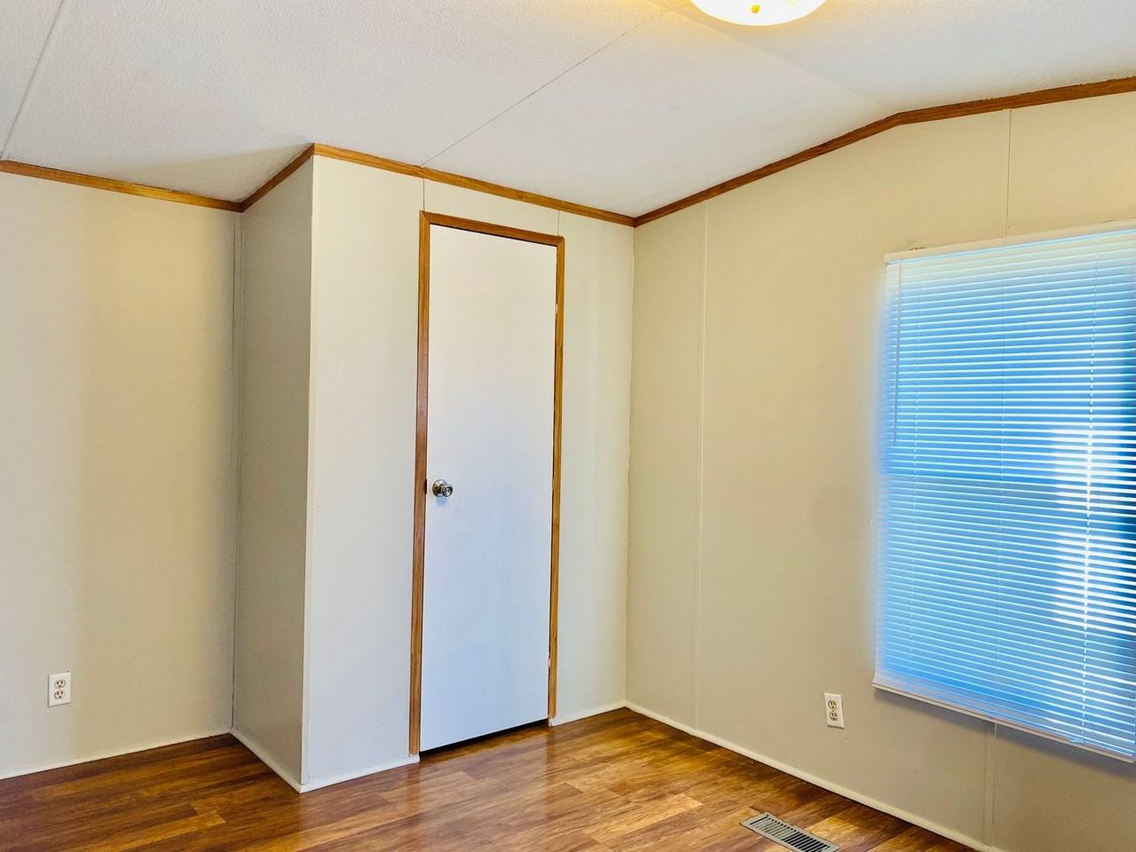 277 Gulino St - Photo 5 of 6