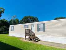 280 Gulino St - Photo 1 of 1