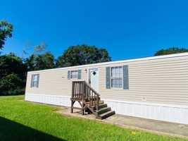 featured image of 280 Gulino St