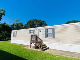 280 Gulino St - Photo 1 of 1