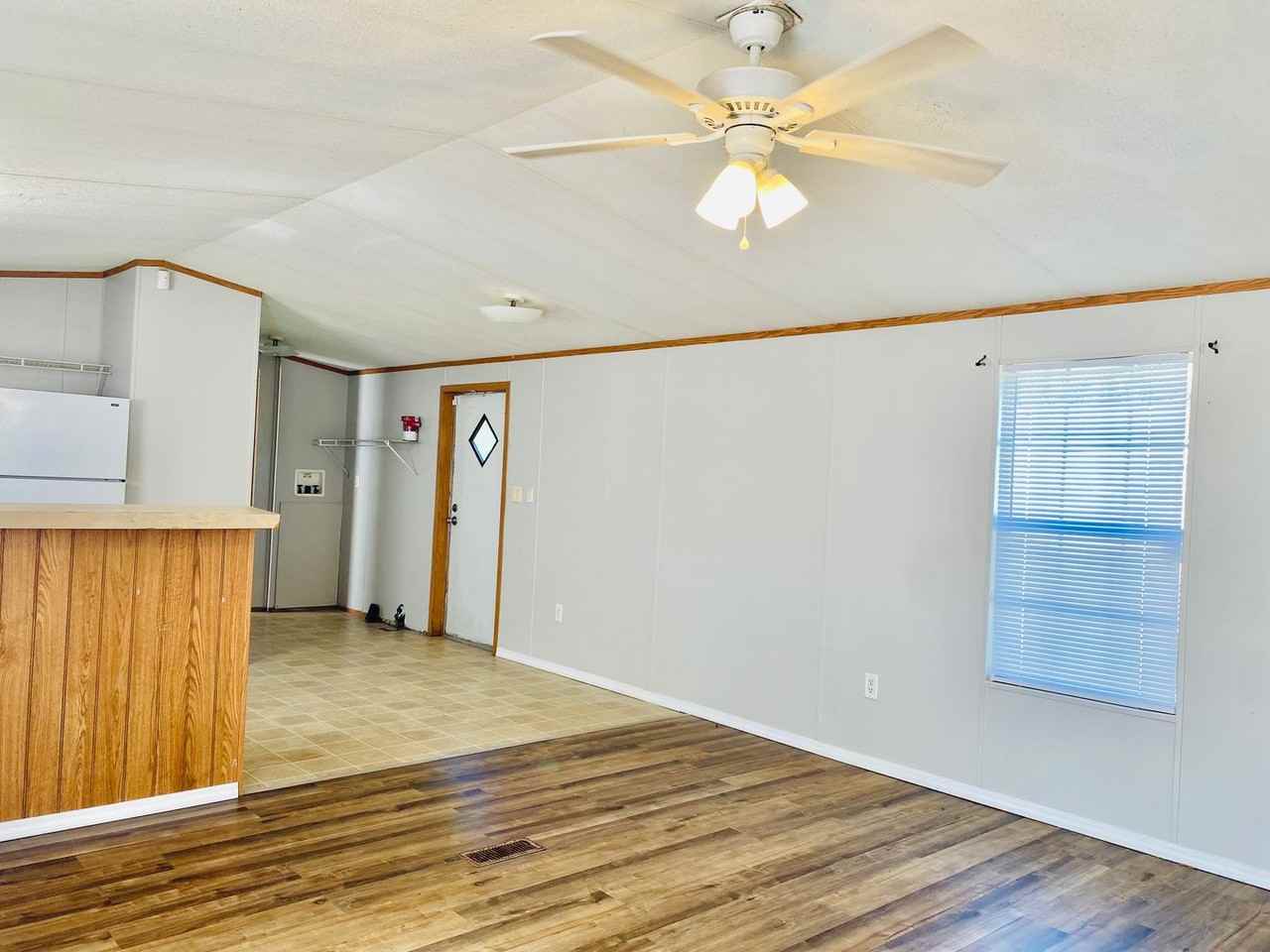 280 Gulino St - Photo 2 of 8