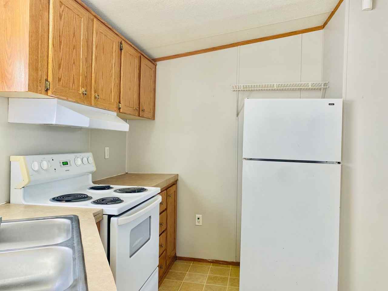 280 Gulino St - Photo 4 of 8