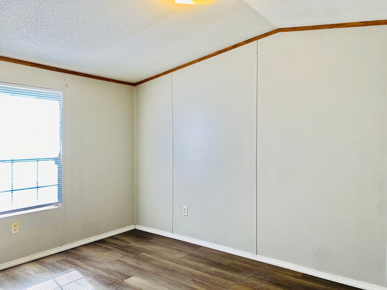280 Gulino St - Photo 5 of 8