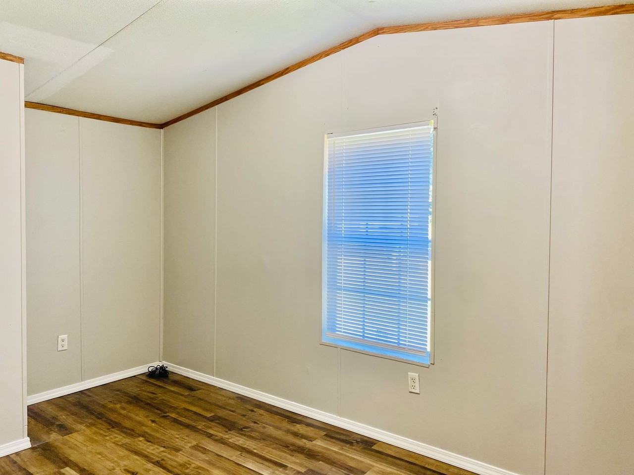 280 Gulino St - Photo 7 of 8