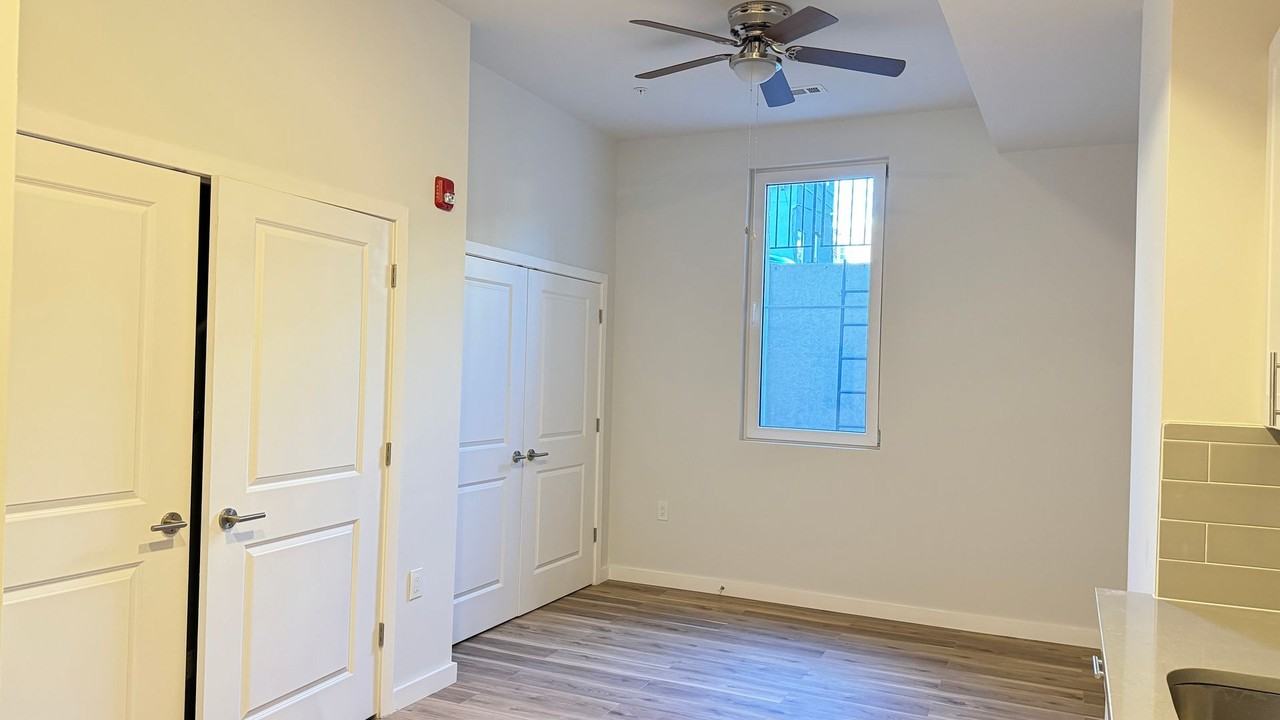 Hillside Lofts Bldg C - Photo 3 of 8