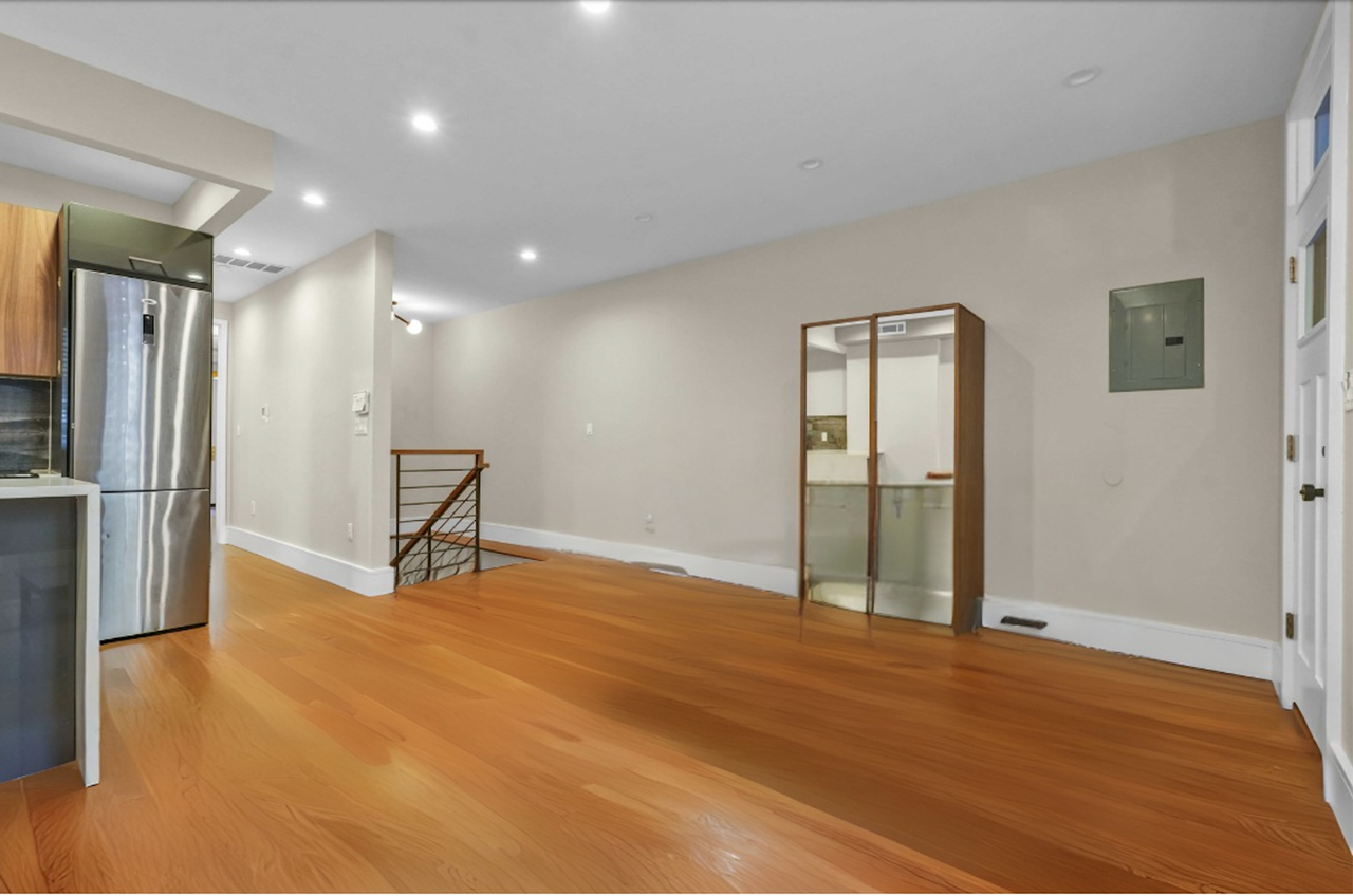 312 Clifton Pl - Photo 4 of 30