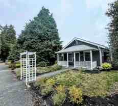 1945 S L St - Photo 1 of 1