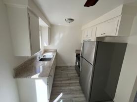 13520 Lemoli Ave - Photo 1 of 1