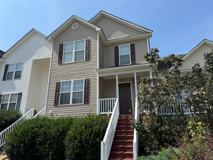 104 Piccadilly Ct - Photo 1 of 1