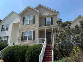 104 Piccadilly Ct - Photo 1 of 1