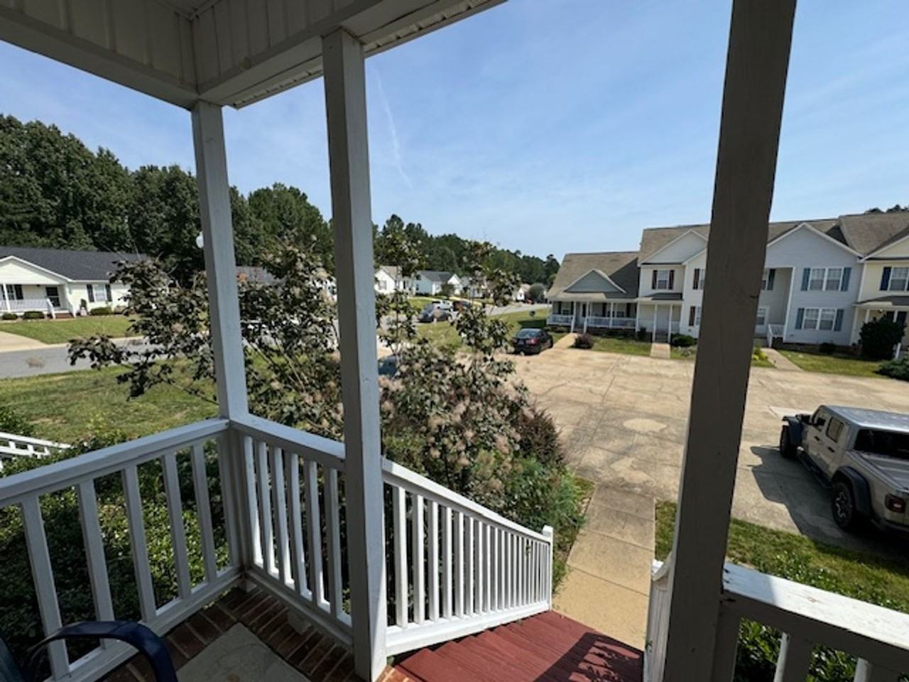 104 Piccadilly Ct - Photo 3 of 23