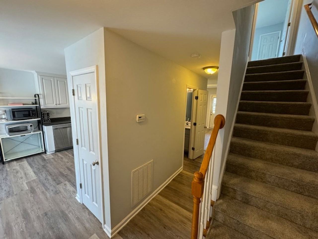 104 Piccadilly Ct - Photo 5 of 23