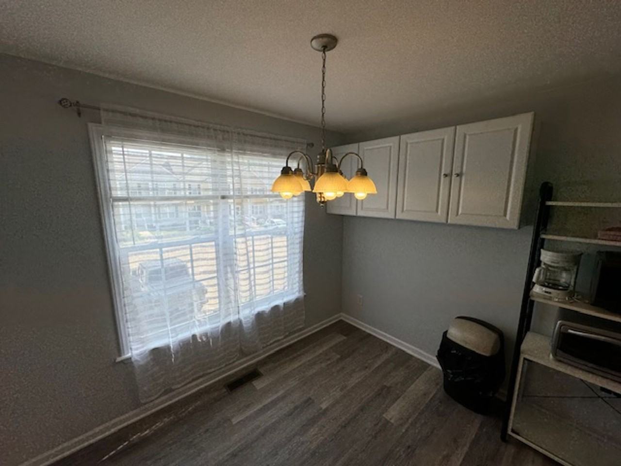 104 Piccadilly Ct - Photo 6 of 23