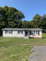 26233 Great Cove Rd - Photo 1 of 1
