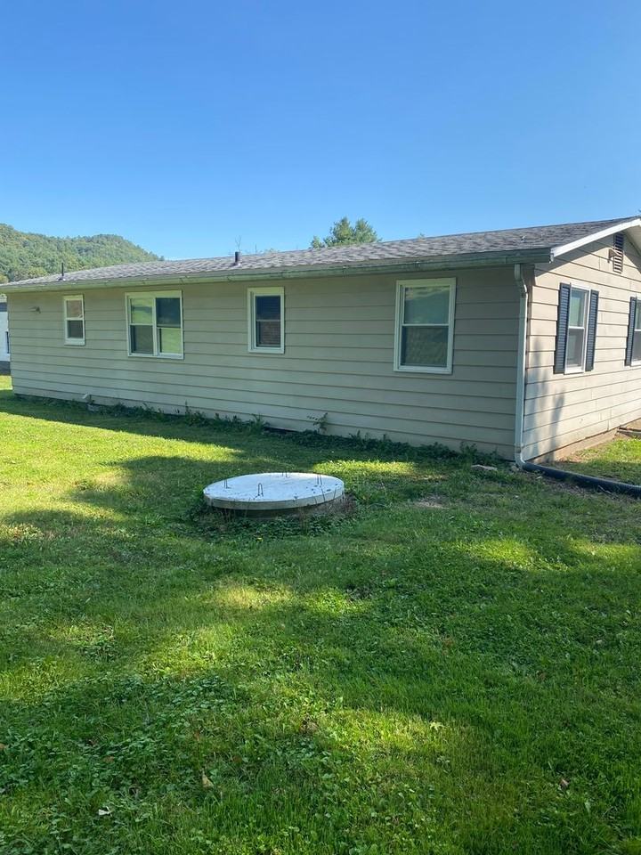 26233 Great Cove Rd - Photo 2 of 18