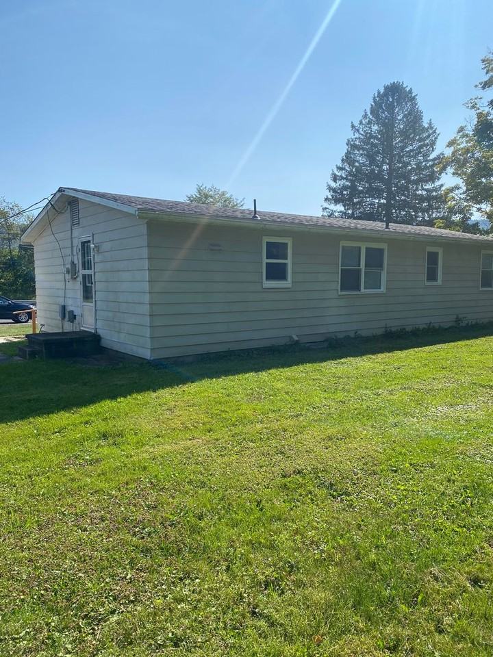 26233 Great Cove Rd - Photo 3 of 18