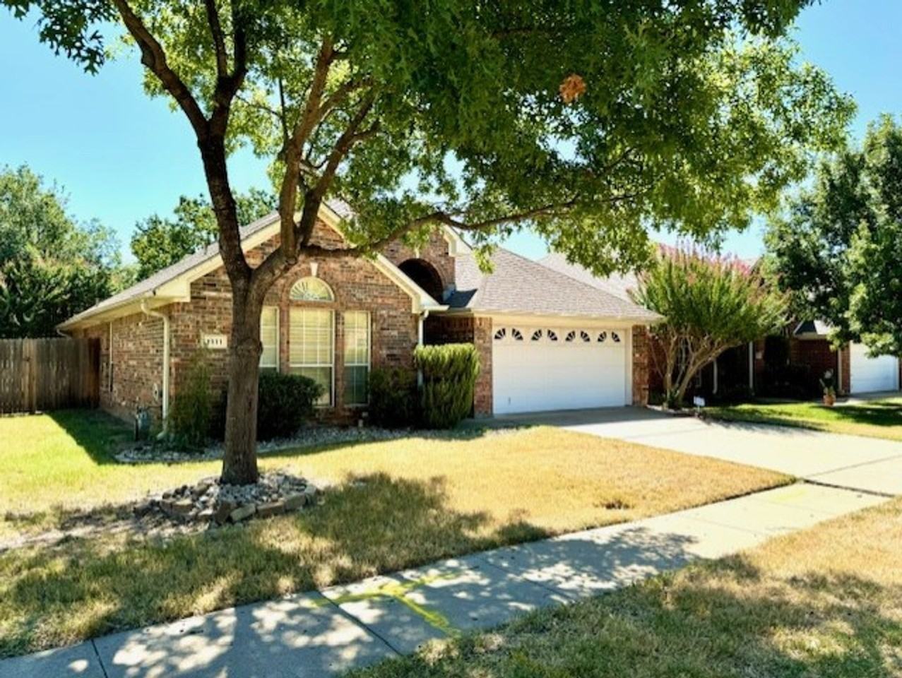 1111 Andromeda Way - Photo 2 of 22