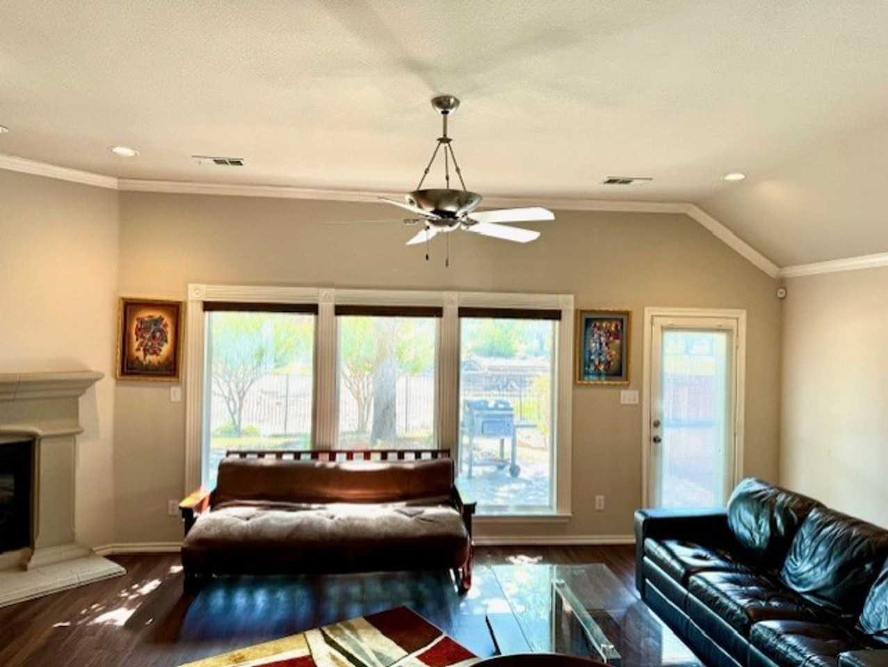 1111 Andromeda Way - Photo 3 of 22