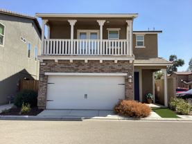 2573 Daisy Dr - Photo 1 of 1