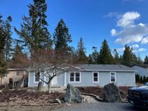8242 Salish Ln - Photo 1 of 1