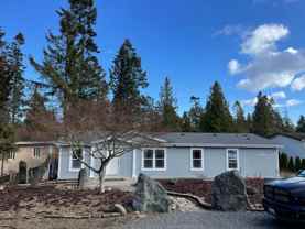 8242 Salish Ln - Photo 1 of 1