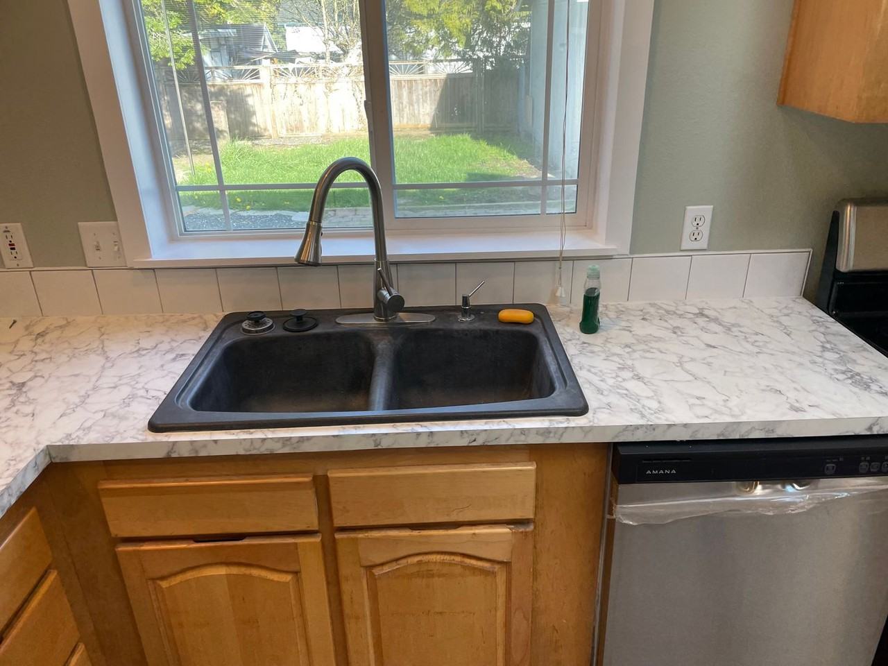 8242 Salish Ln - Photo 5 of 18