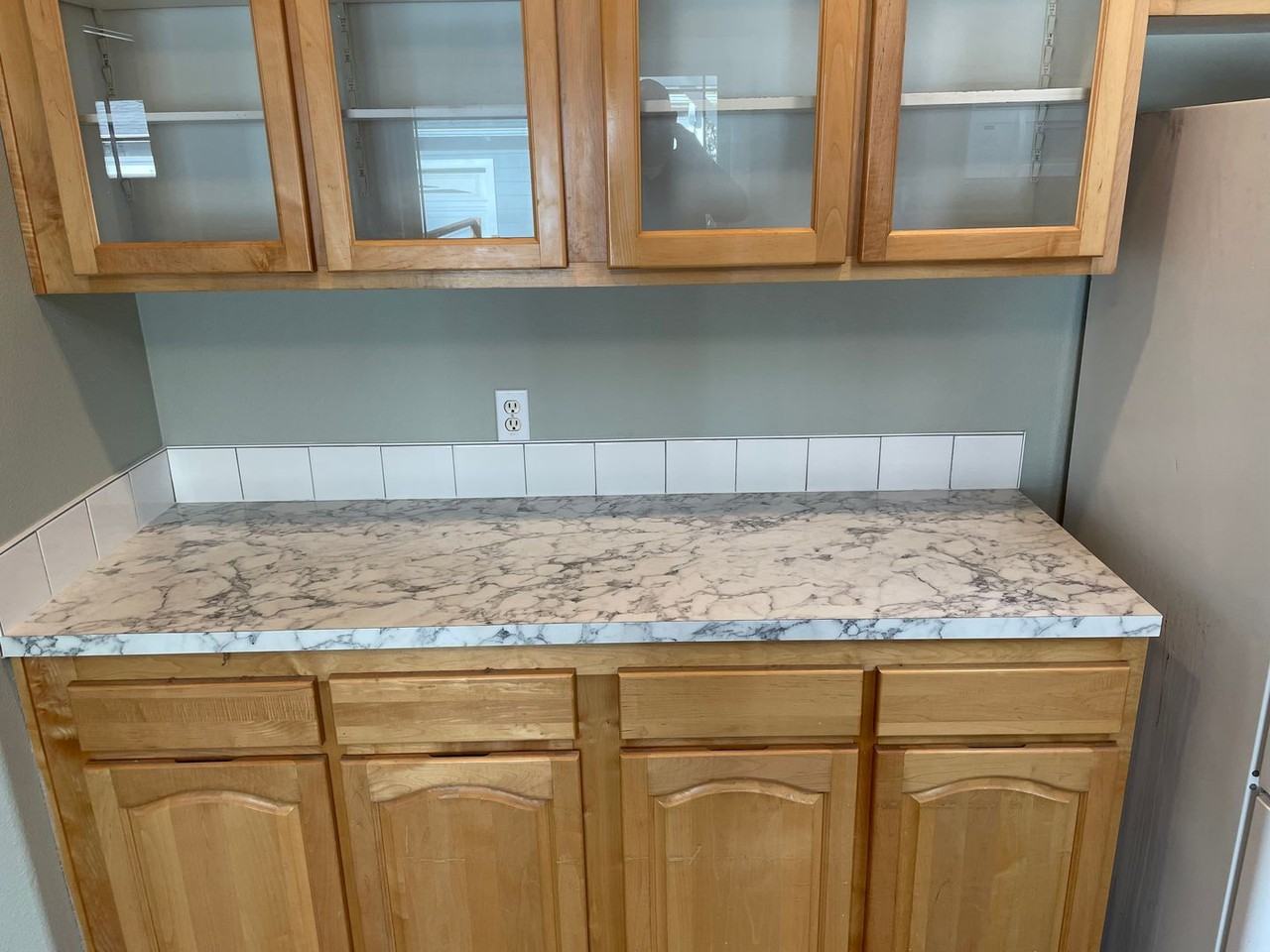 8242 Salish Ln - Photo 6 of 18