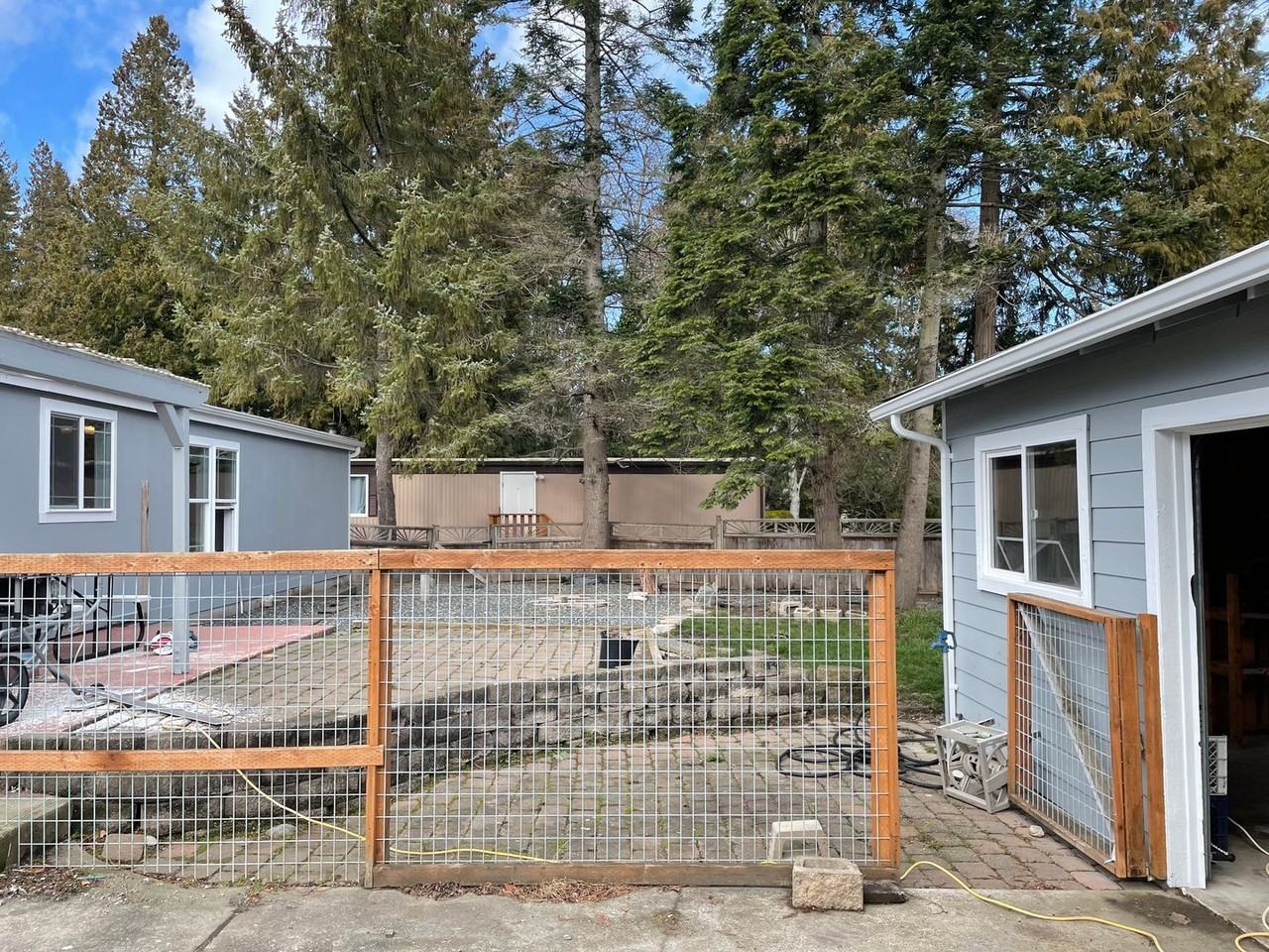 8242 Salish Ln - Photo 7 of 18