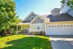 4307 154th St - Photo 1 of 1