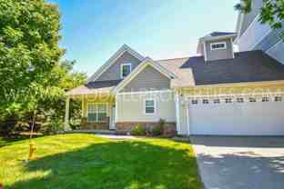 4307 154th St - Photo 1 of 1