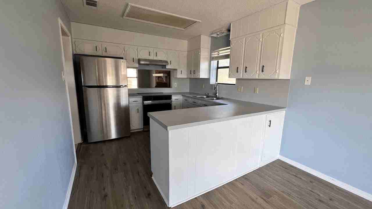 1803 Anna Lee Dr - Photo 6 of 24
