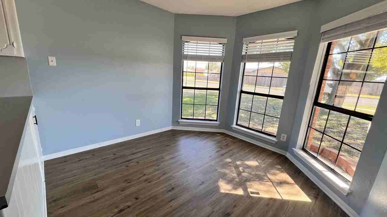 1803 Anna Lee Dr - Photo 7 of 24