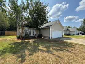 19 Brandon Ln Sw - Photo 1 of 1