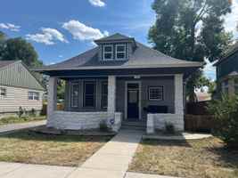 featured image of 1109 E Platte Ave