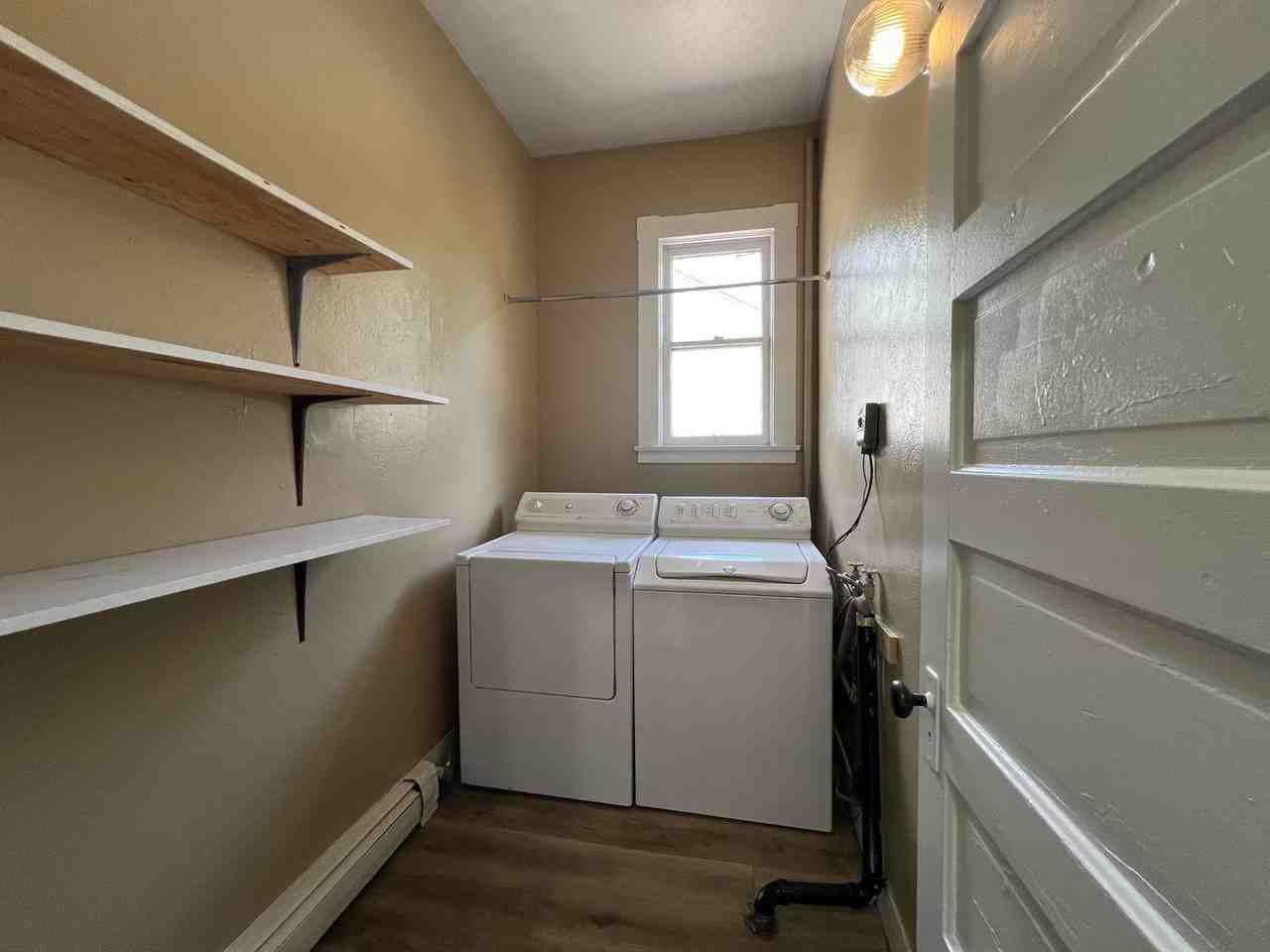 1109 E Platte Ave - Photo 7 of 16