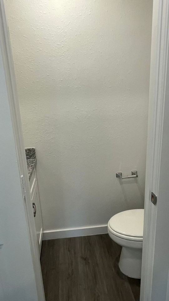 8011 Caddo Rd #A - Photo 5 of 10