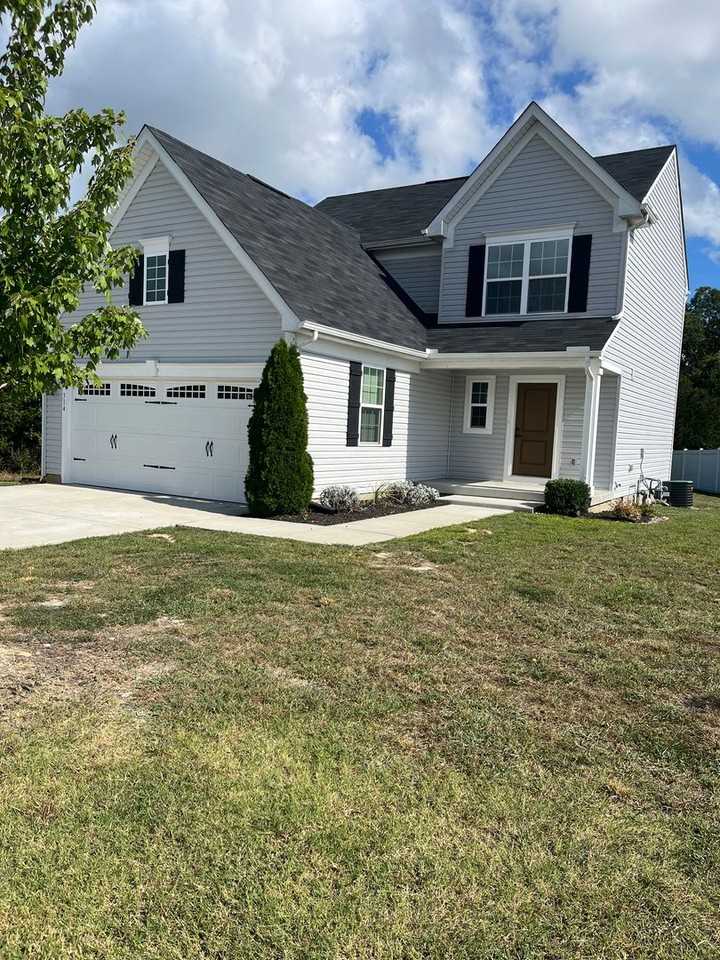 314 Windemere Rd - Photo 2 of 16