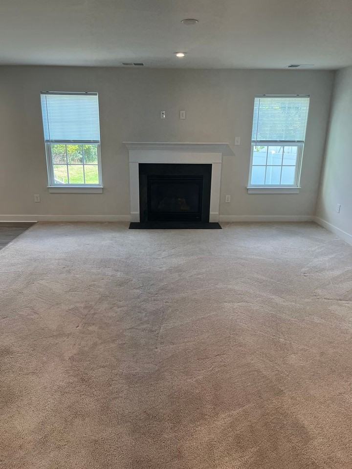 314 Windemere Rd - Photo 3 of 16