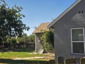 6976 22nd Ave - Photo 1 of 1